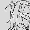 badbreak: (makes ya sick in a bad way.)