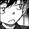 miniholmes: (Yeah sure)