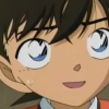 Kudou Shinichi