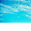 faere: Clouds in the sky (nice clouds in blue sky)