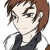 diapason: (Smug bastard)