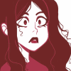 eras: art by <user name="xamag-homestuck" site="tumblr.com"> (- say what?)