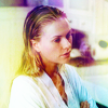 waitress: (— forty-seven.)
