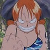 eccentricyoruba: (angry nami)