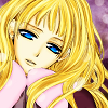 sanguisregina: <user name="yujweh"> (Default)