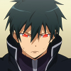 part_time_overlord: (Hypnotism)