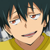 part_time_overlord: (You're so out of touch)