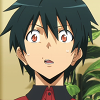 part_time_overlord: (Well you see that is)