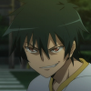 part_time_overlord: (I will definitely conquer the earth)