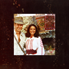 colls: (JONES Indy&Marion)
