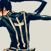 a_silent_due: (Default)