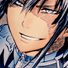 a_silent_due: (bring it)