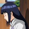 gentledheart: (11)