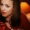 stillbetter: (080)