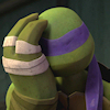 purpleninja: (donatello-facepalm)