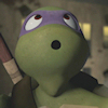 purpleninja: (donatello-ooo)