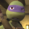purpleninja: (donatello-sigh)