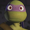 purpleninja: (donatello-buh)