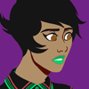 vetala: ([Concern] taylorswiftyouokay.gif)