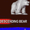 descendingbear: (descending bear)