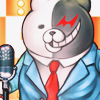 descendingbear: (a real business man)