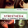 dontwantmeback: (alphas - synesthesia)