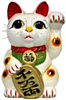 15_the_circle: (maneki neko)