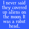 moonlettuce: (SA: Robot Head)