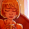 cephalopodcounselor: (151)