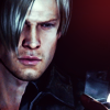 loreal: timetogame @ lj (Default)