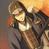 shoubai: (098)