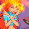 ofthedragonfire: (Magix | Lets' call us the winx)