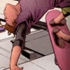 backinakidflash: (61)