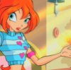 ofthedragonfire: (Glance | Are you serious?)