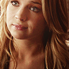 in_the_blood: disbelief, headtilt, really?, sarcasm (we're on a rampage)
