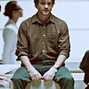 infomodder: where my corpses at (just chillin in the crime lab)