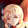 axeforasong: (what is it?)