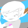 wonk: (smile)