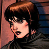 erranthero: (Tired/Regretful)