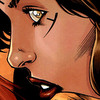 erranthero: (Surprise/Fear)