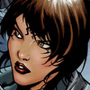erranthero: (Aggressive/Ardent)
