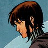 erranthero: (Thoughtful/Pensive)