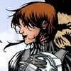 erranthero: (Elation/Completion)