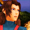 Terra