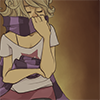 wonk: <user name=draggy> (lonely & dejected)