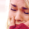 true_masquerade: (rose crying)