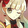 axeforasong: (is there something in my ear?)