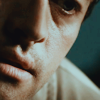 falteringly: (pic#6573955)