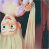 worthit: I FOUND MY HAIR. See?? (♥ » OMG HI!)
