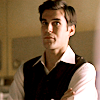 pompous_today: (arms crossed)